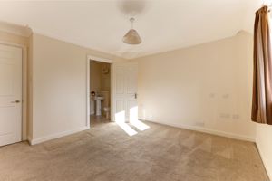 Photo 17- click for photo gallery